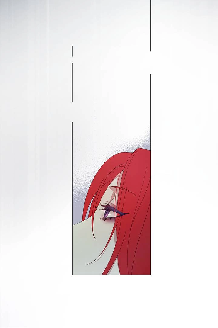 The Devil Knows Your Name Chapter 3 - page 35