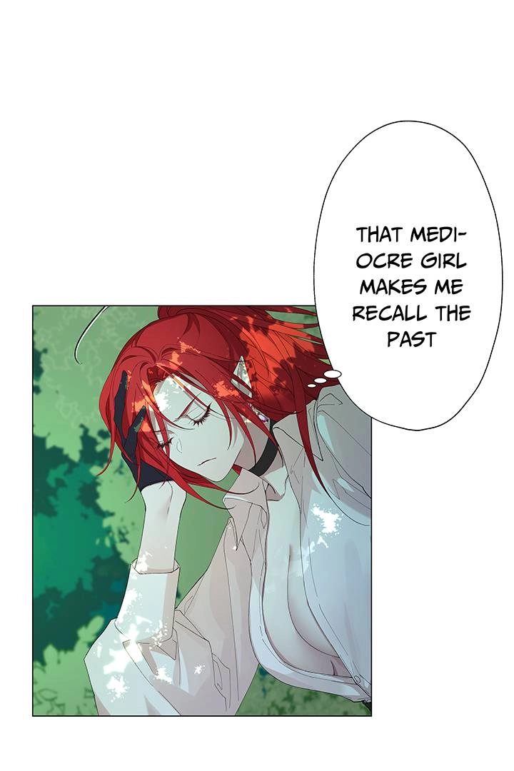 The Devil Knows Your Name Chapter 3 - page 38