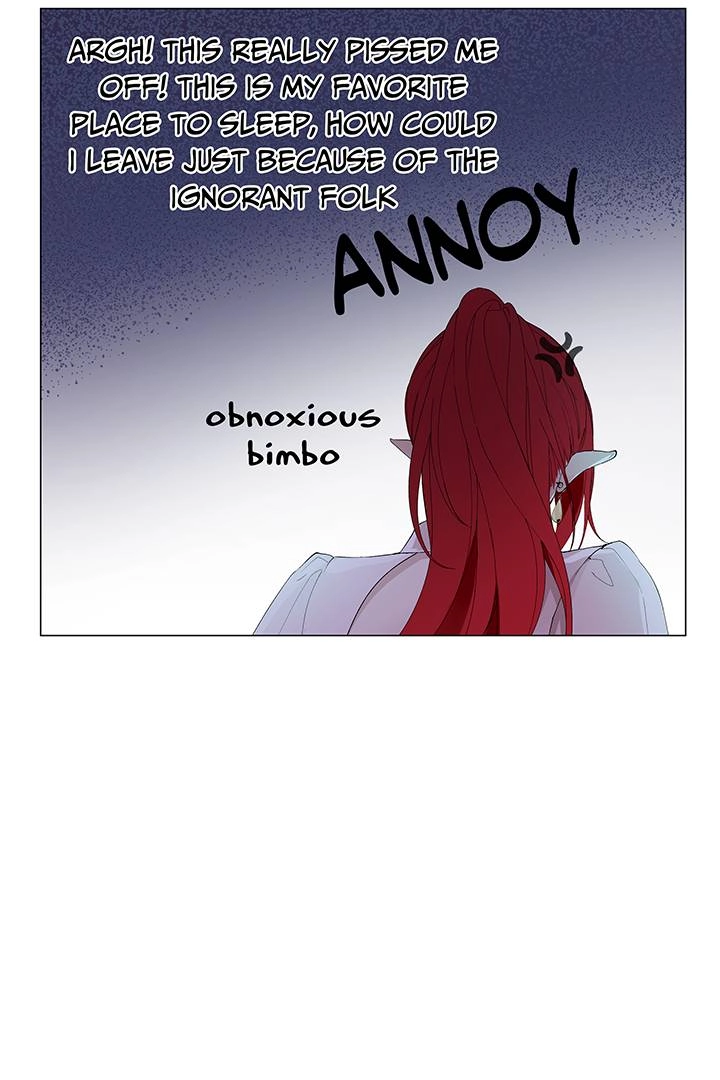 The Devil Knows Your Name Chapter 3 - page 43