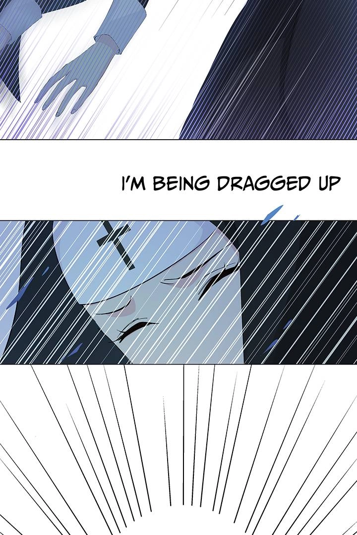The Devil Knows Your Name Chapter 4 - page 15