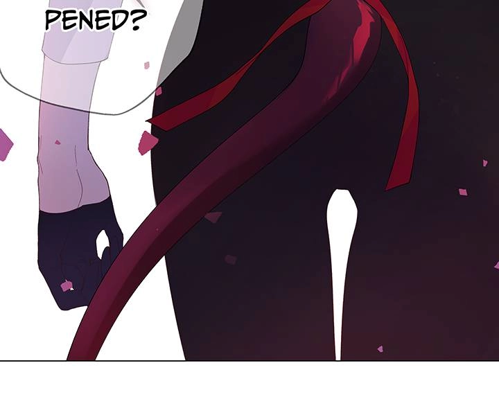 The Devil Knows Your Name Chapter 4 - page 18