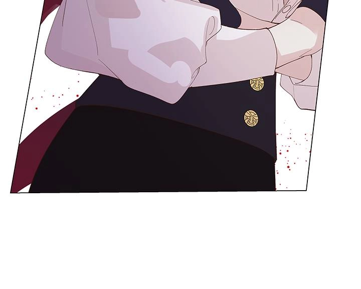 The Devil Knows Your Name Chapter 4 - page 27