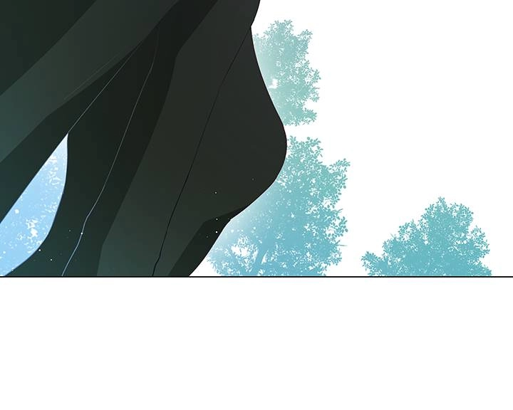 The Devil Knows Your Name Chapter 4 - page 9