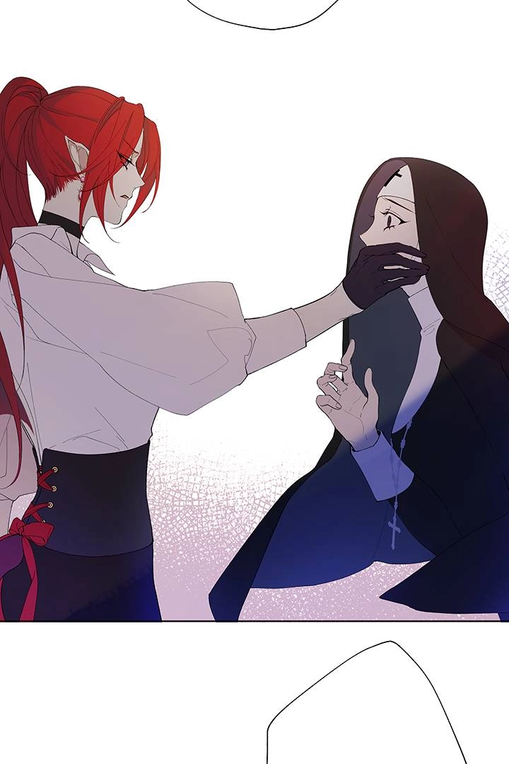 The Devil Knows Your Name Chapter 5 - page 15