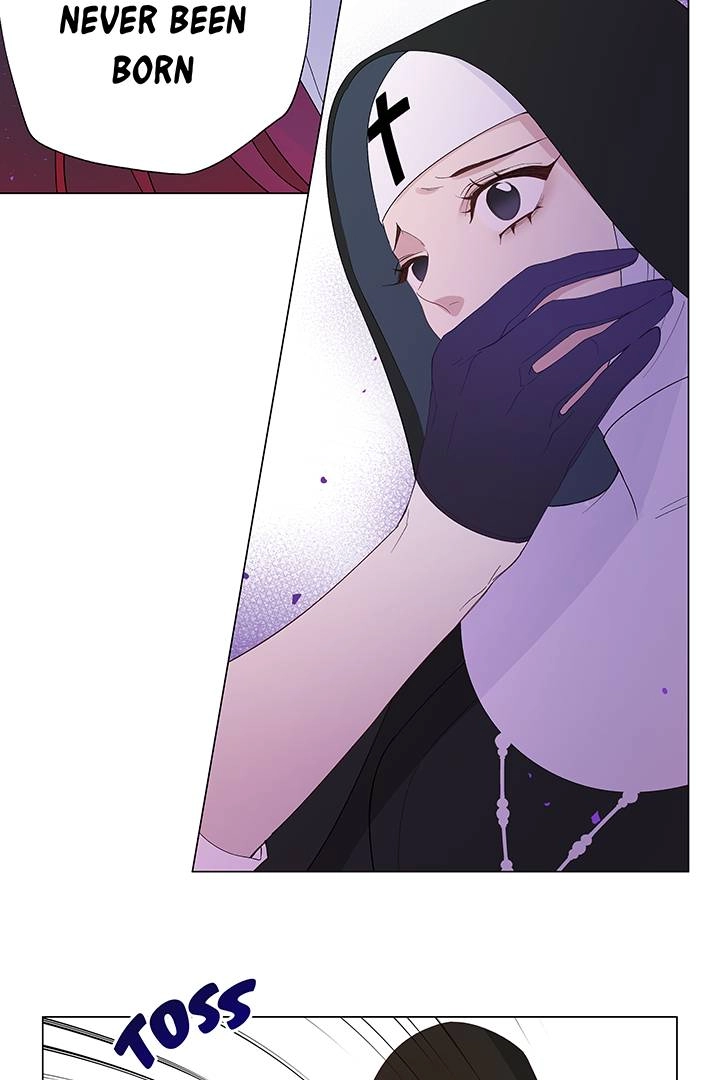 The Devil Knows Your Name Chapter 5 - page 17
