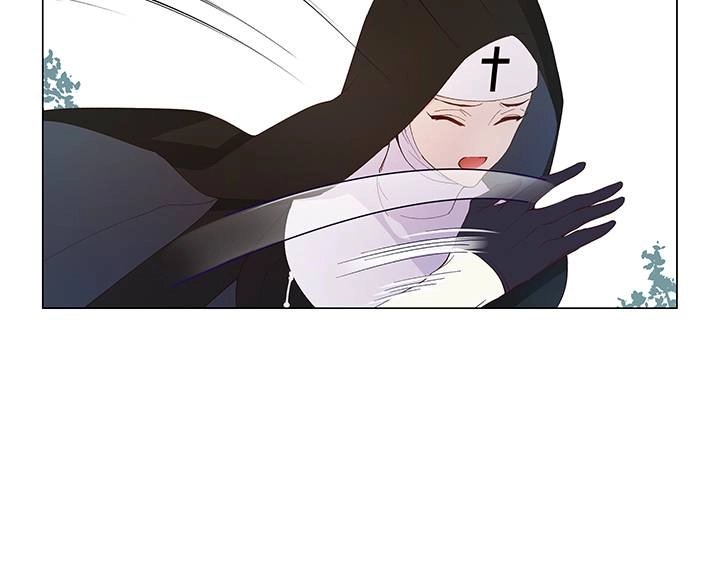 The Devil Knows Your Name Chapter 5 - page 18