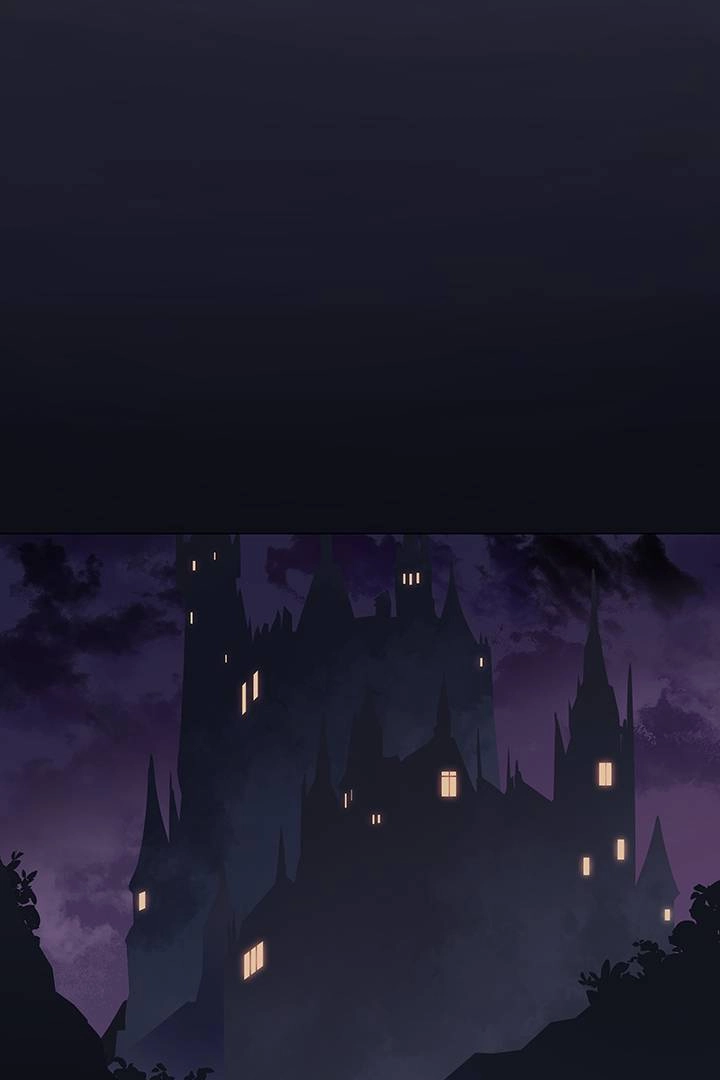 The Devil Knows Your Name Chapter 5 - page 26