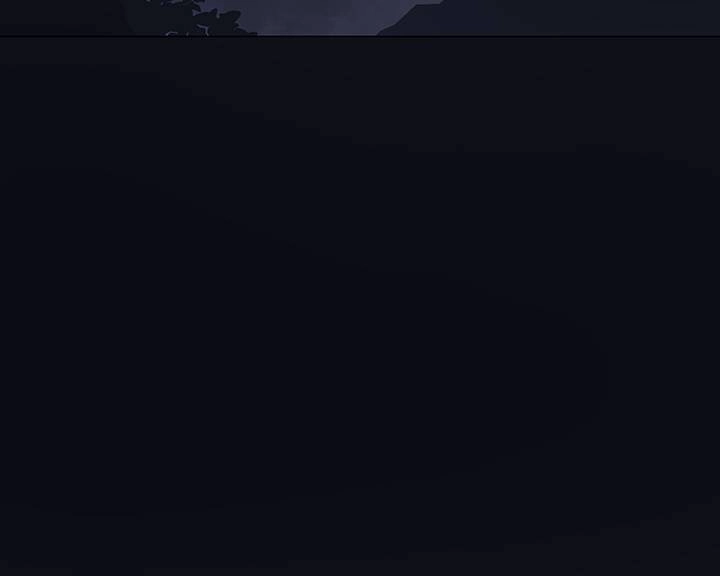 The Devil Knows Your Name Chapter 5 - page 27