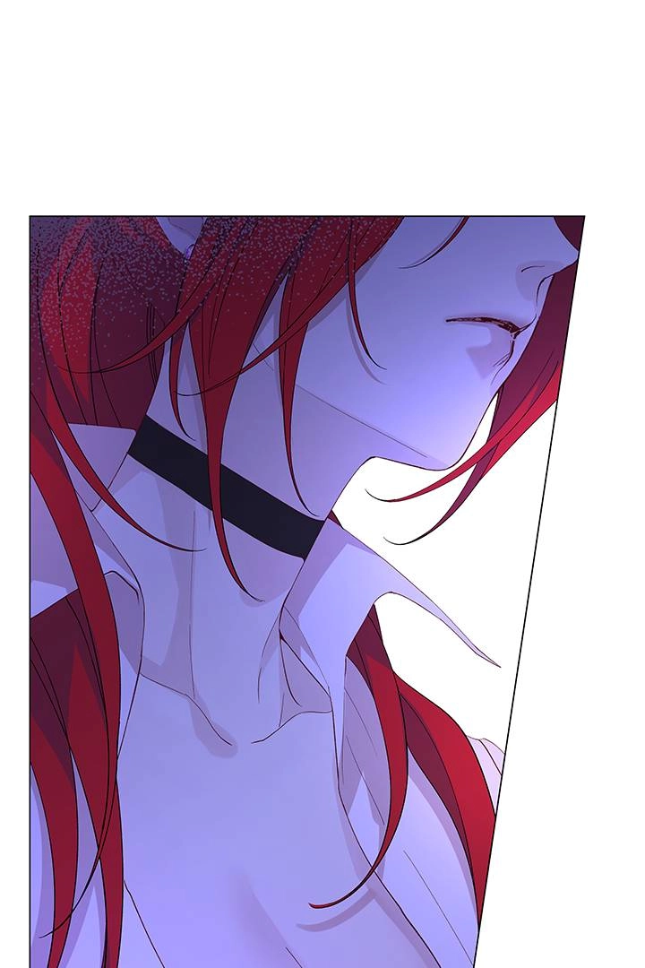 The Devil Knows Your Name Chapter 5 - page 4