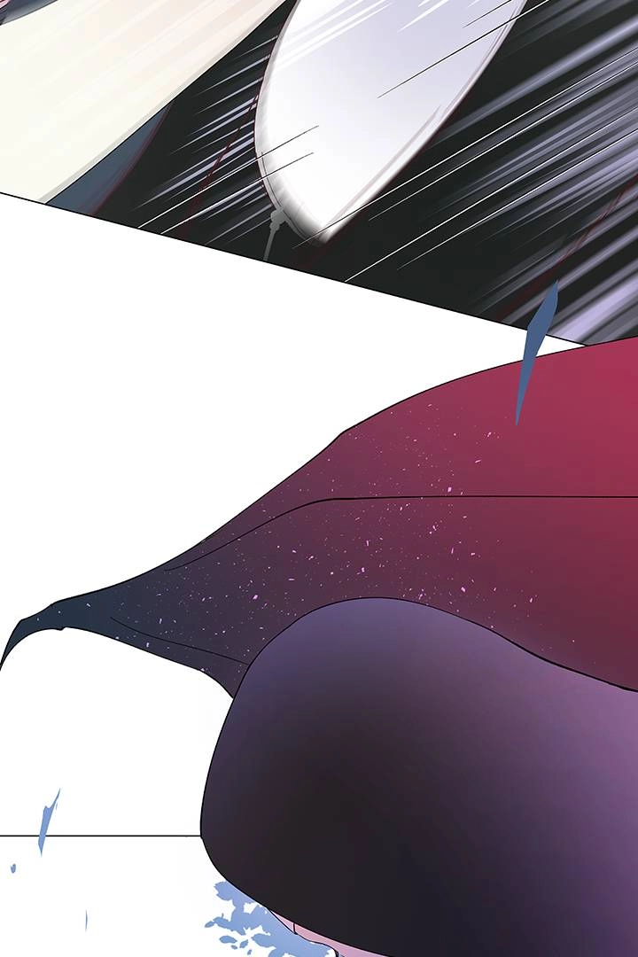 The Devil Knows Your Name Chapter 5 - page 7