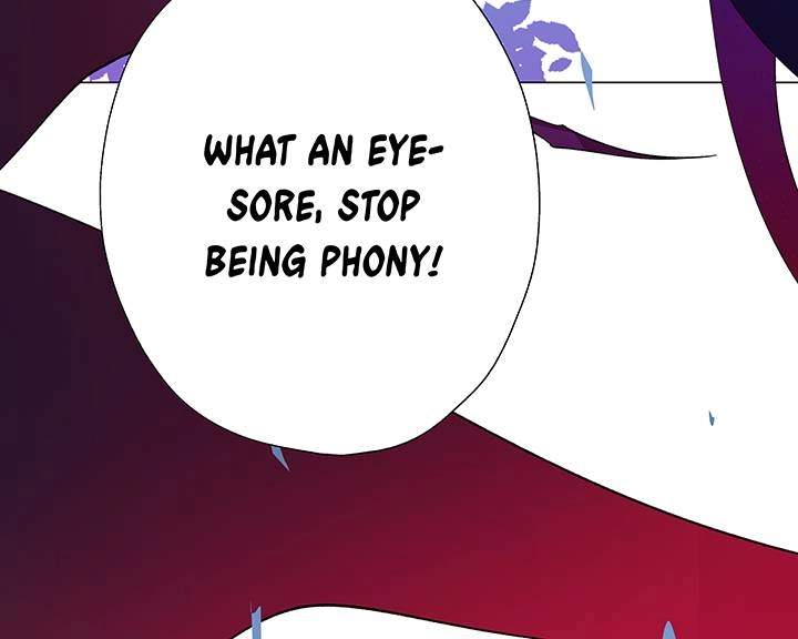 The Devil Knows Your Name Chapter 5 - page 9