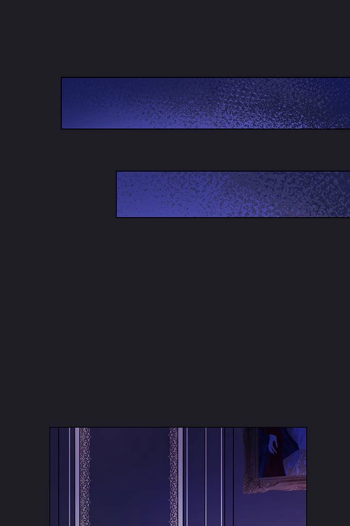 The Devil Knows Your Name Chapter 6 - page 10