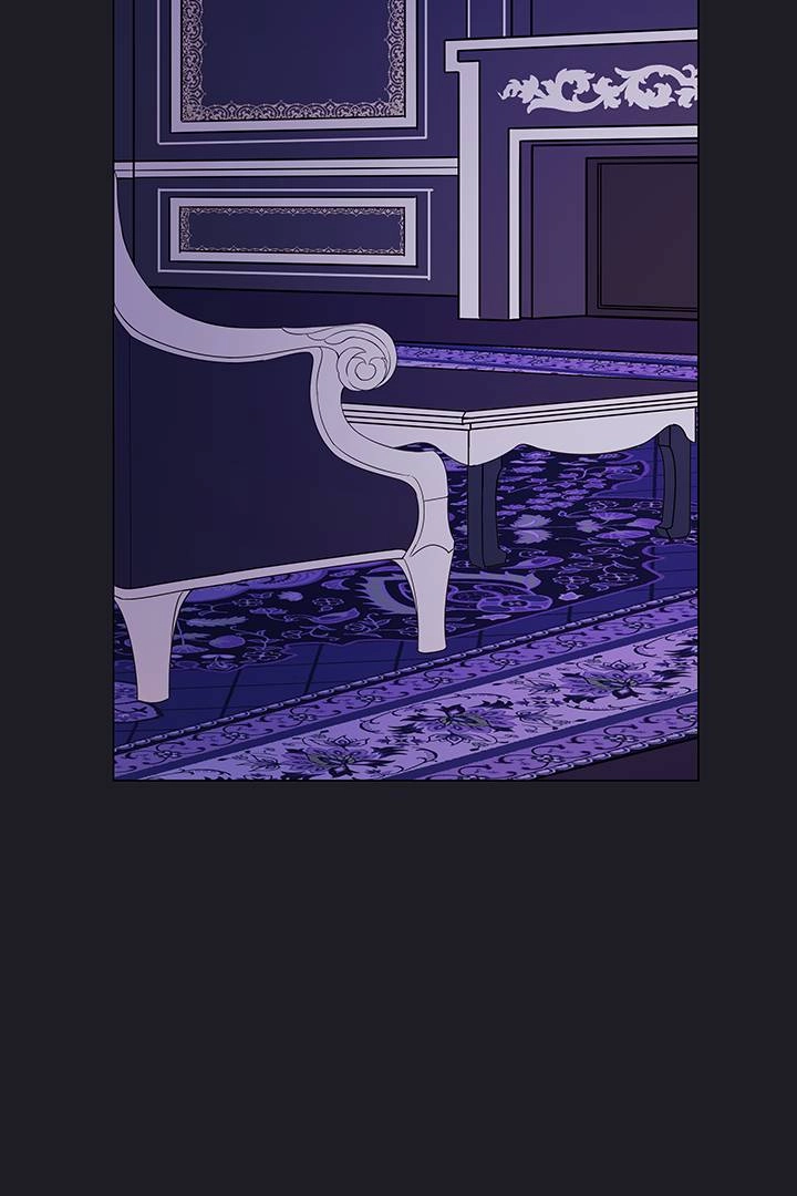 The Devil Knows Your Name Chapter 6 - page 11