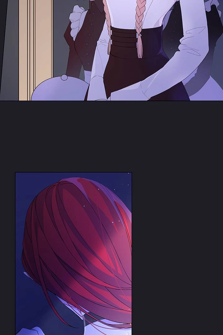 The Devil Knows Your Name Chapter 6 - page 13