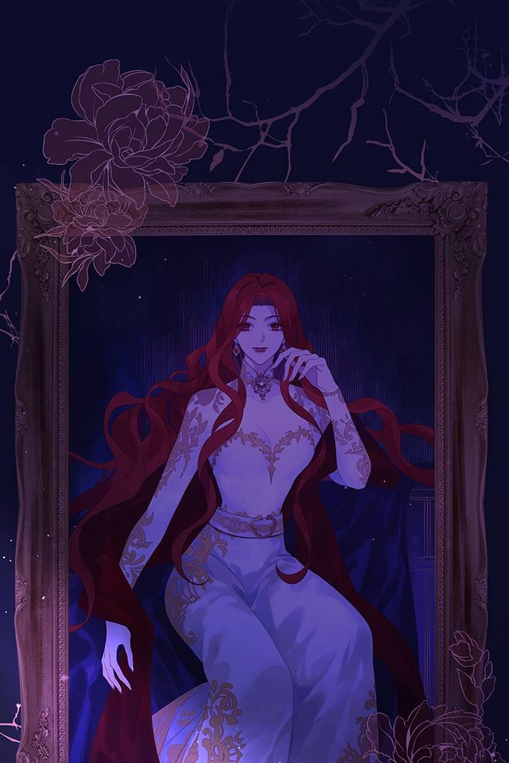 The Devil Knows Your Name Chapter 6 - page 30