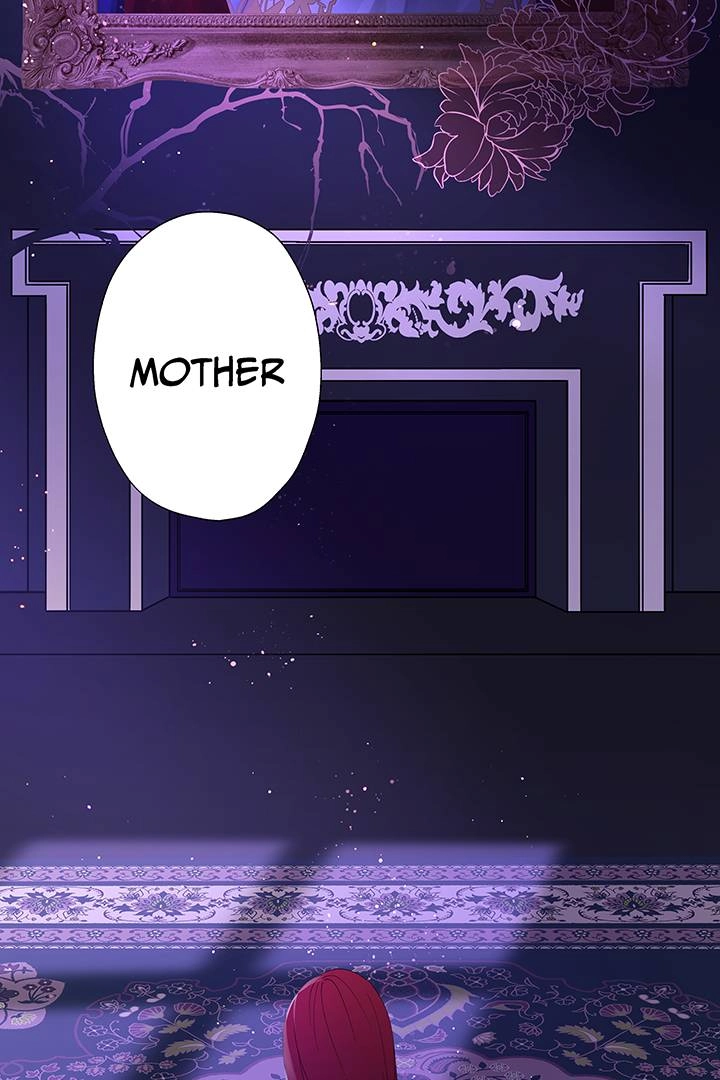 The Devil Knows Your Name Chapter 6 - page 31