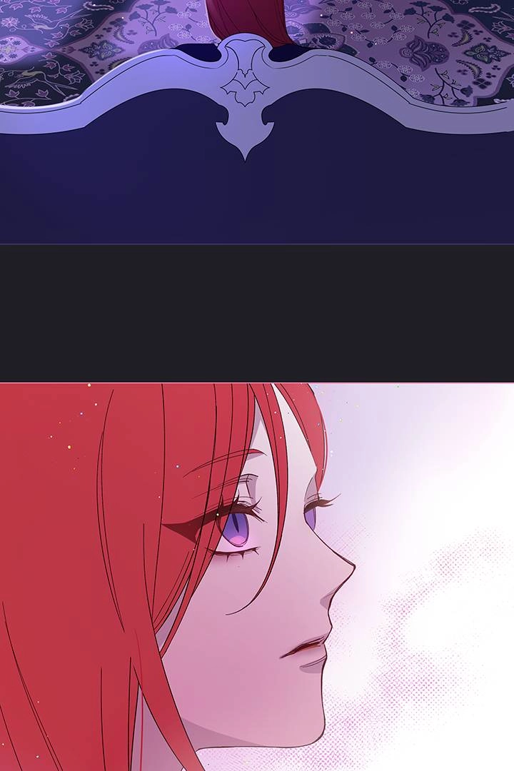 The Devil Knows Your Name Chapter 6 - page 32