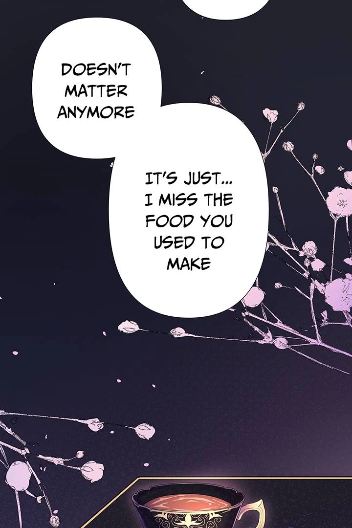 The Devil Knows Your Name Chapter 6 - page 35