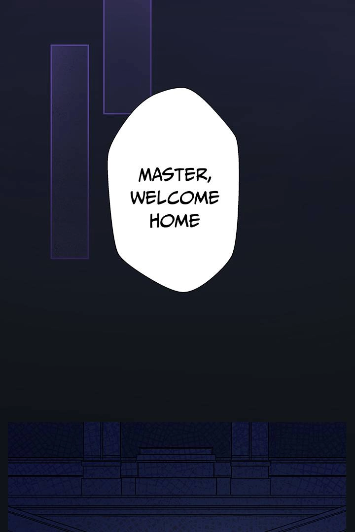The Devil Knows Your Name Chapter 6 - page 4