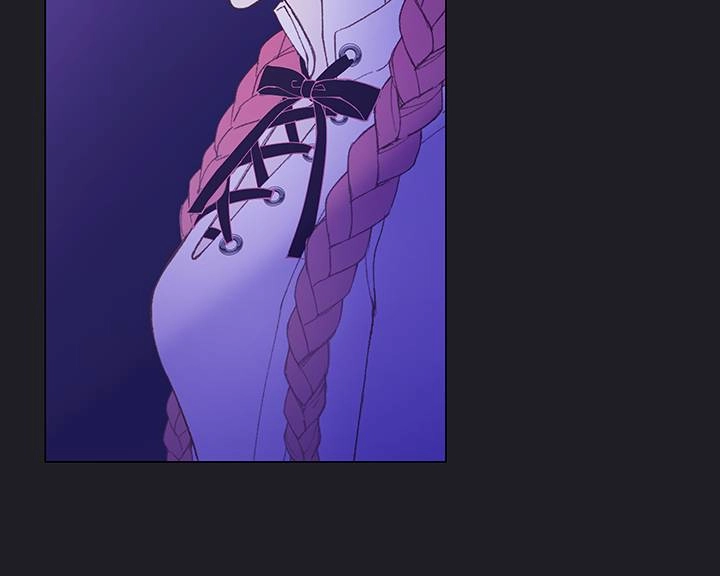 The Devil Knows Your Name Chapter 6 - page 9