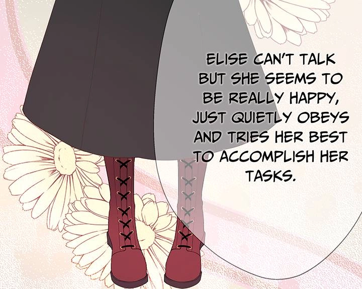 The Devil Knows Your Name Chapter 7 - page 18
