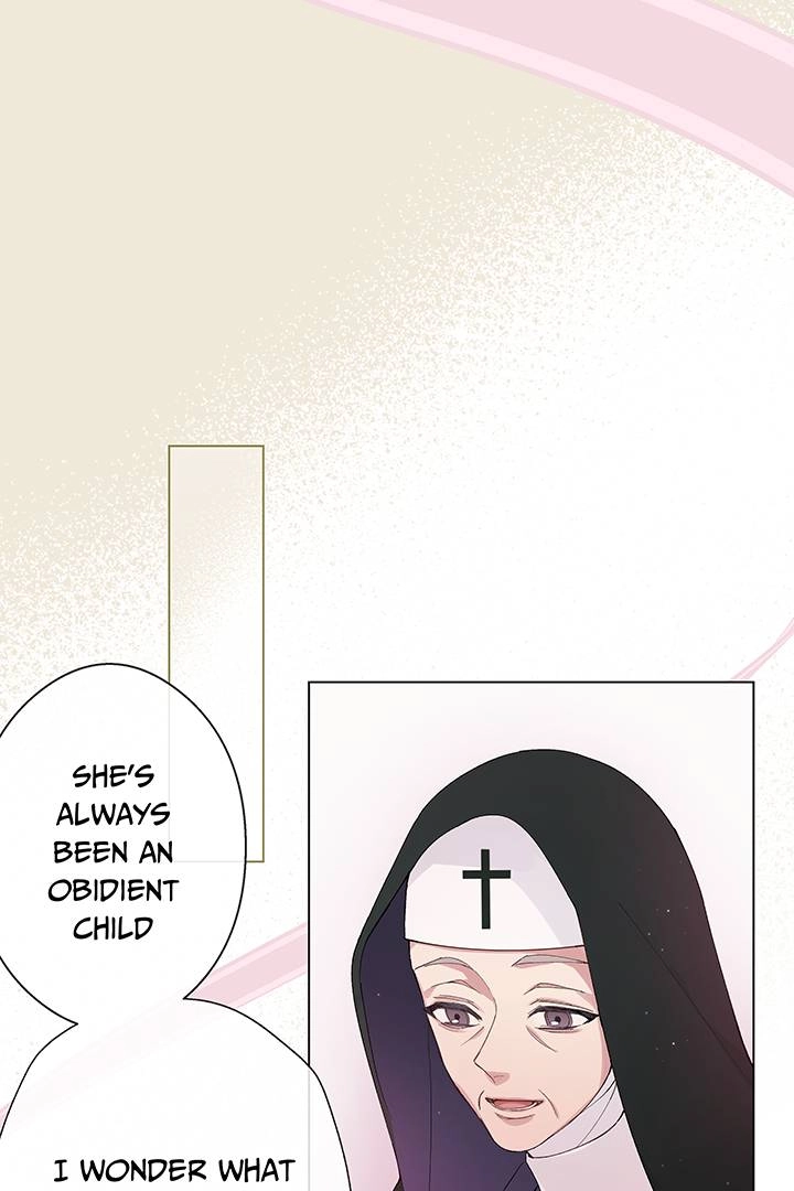 The Devil Knows Your Name Chapter 7 - page 19