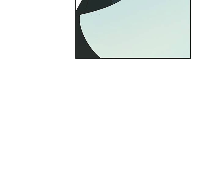 The Devil Knows Your Name Chapter 7 - page 27