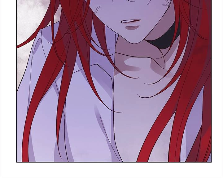 The Devil Knows Your Name Chapter 7 - page 36