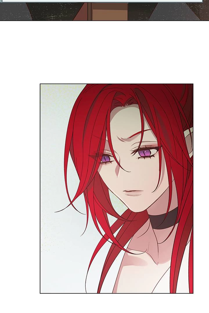 The Devil Knows Your Name Chapter 7 - page 40