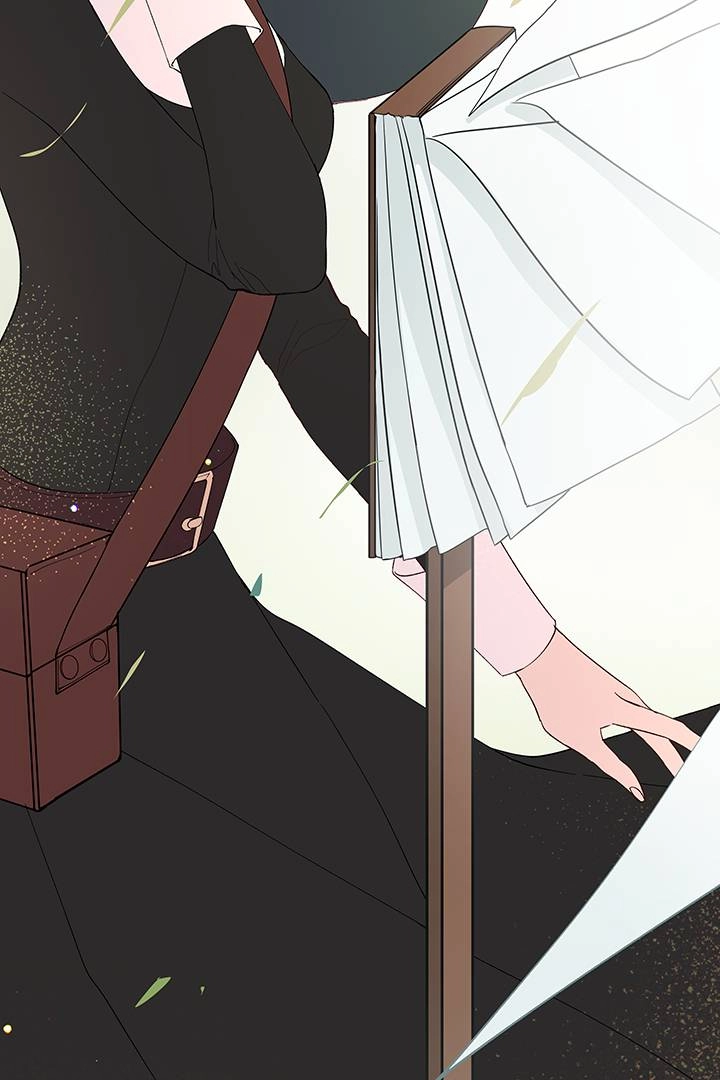 The Devil Knows Your Name Chapter 7 - page 43