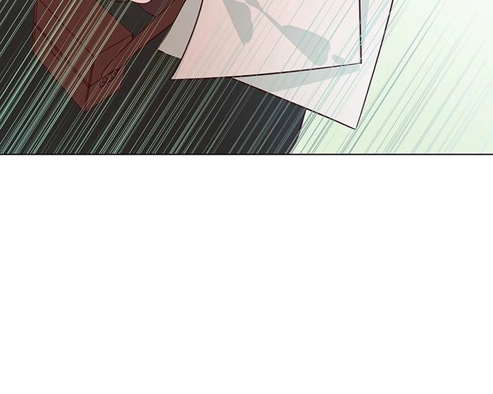The Devil Knows Your Name Chapter 7 - page 45