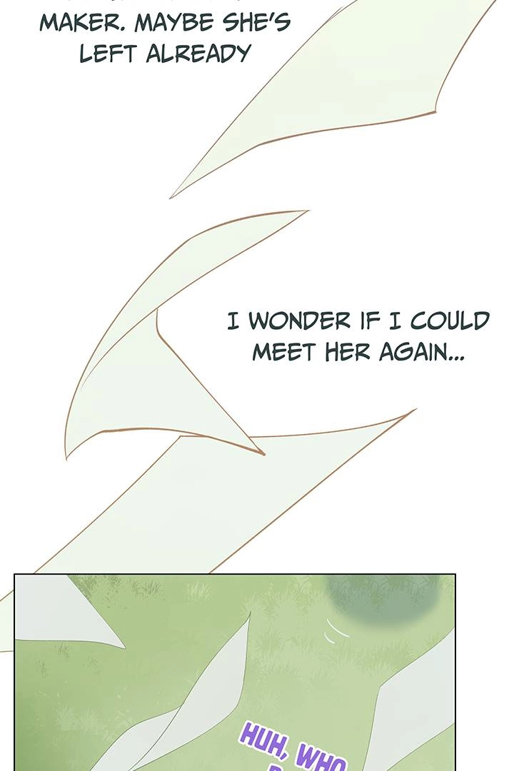The Devil Knows Your Name Chapter 7 - page 48