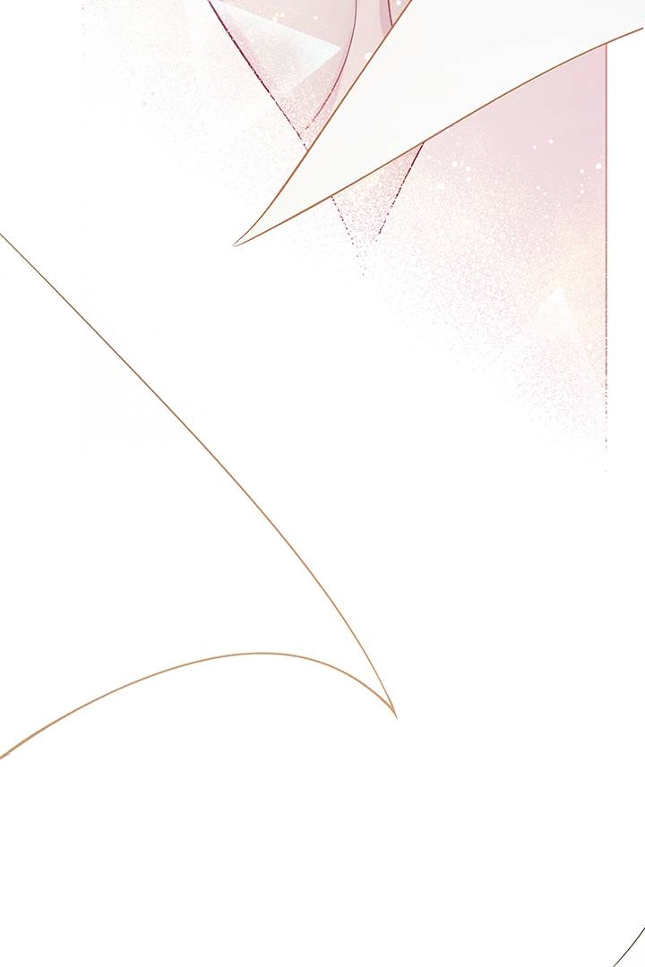 The Devil Knows Your Name Chapter 7 - page 52