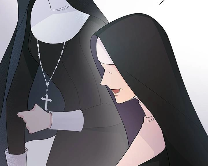 The Devil Knows Your Name Chapter 7 - page 9