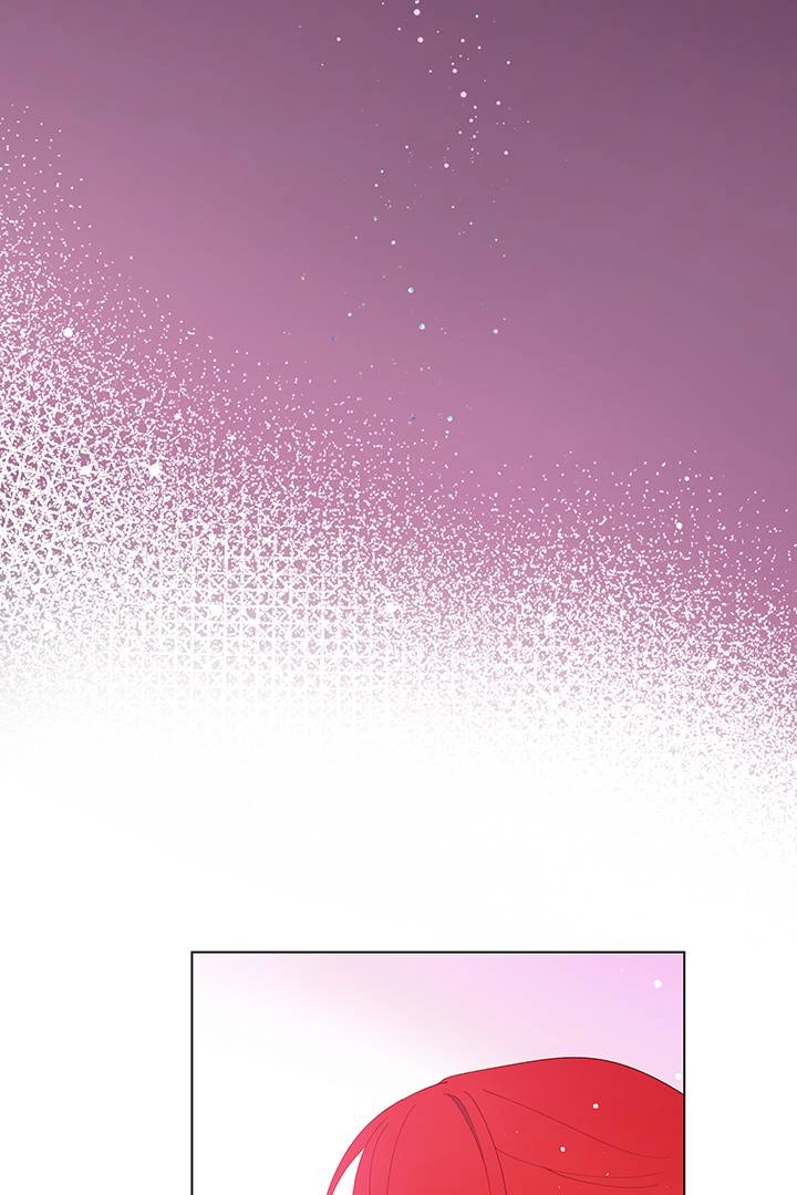 The Devil Knows Your Name Chapter 8 - page 31