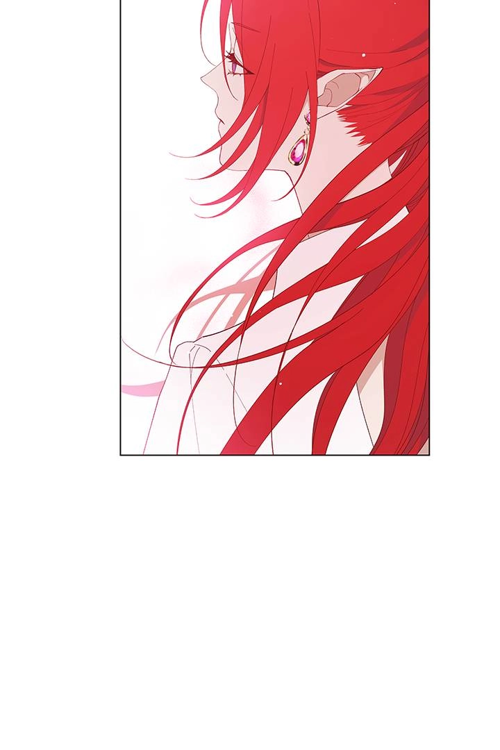 The Devil Knows Your Name Chapter 8 - page 32