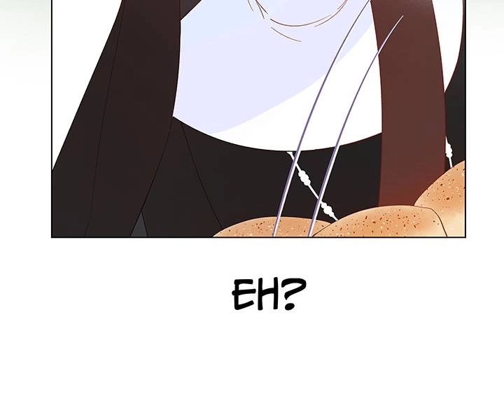The Devil Knows Your Name Chapter 8 - page 36