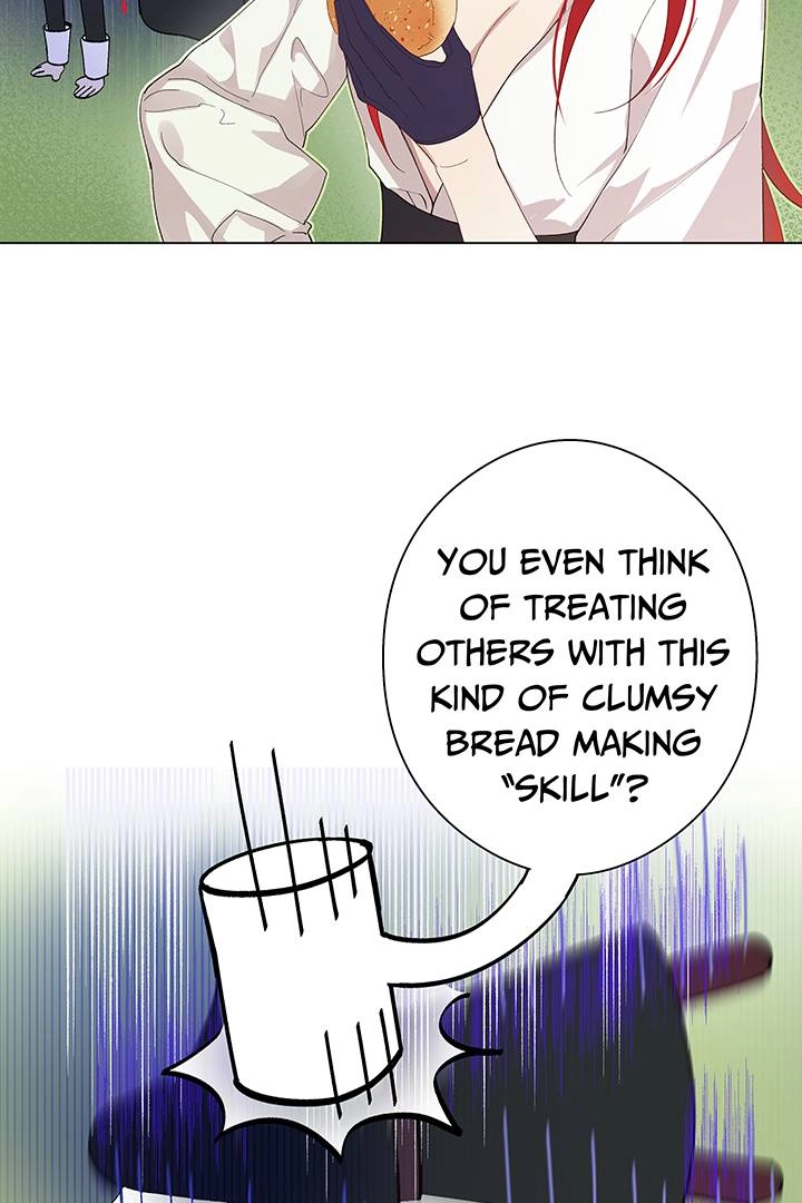 The Devil Knows Your Name Chapter 8 - page 43
