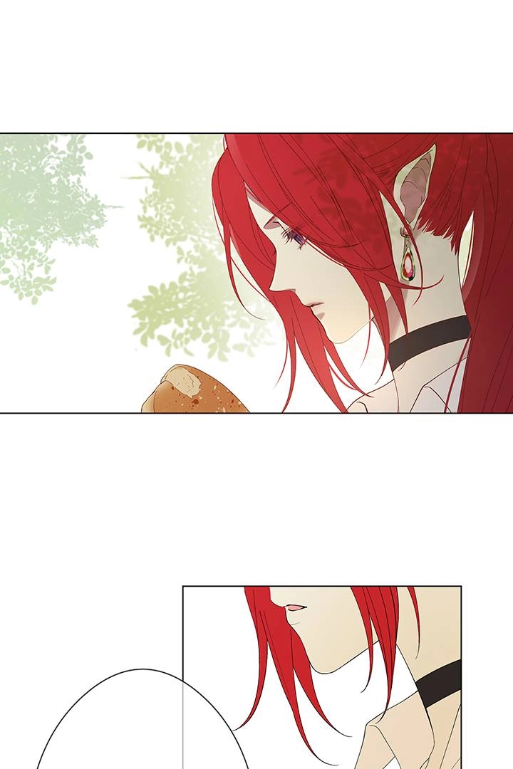 The Devil Knows Your Name Chapter 8 - page 49