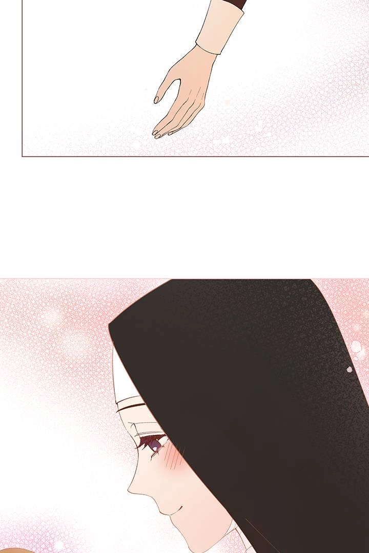 The Devil Knows Your Name Chapter 8 - page 60