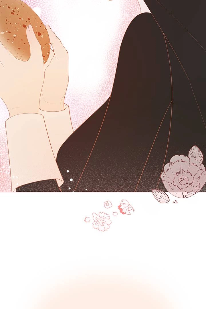 The Devil Knows Your Name Chapter 8 - page 61