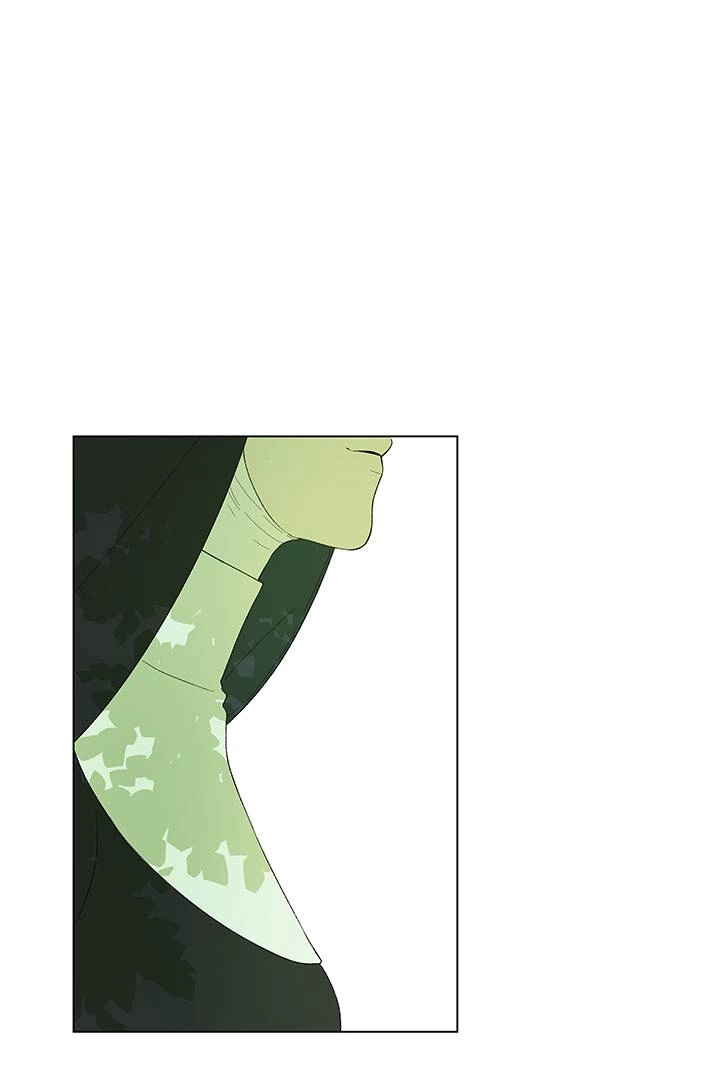 The Devil Knows Your Name Chapter 9 - page 3