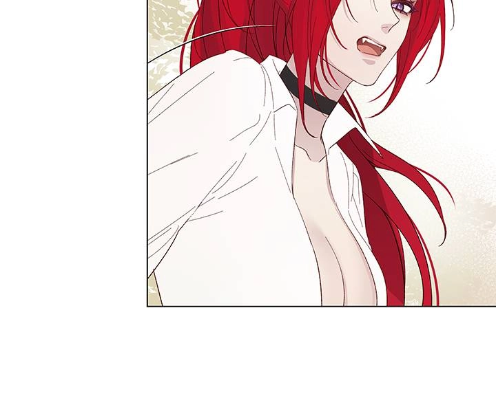 The Devil Knows Your Name Chapter 9 - page 38