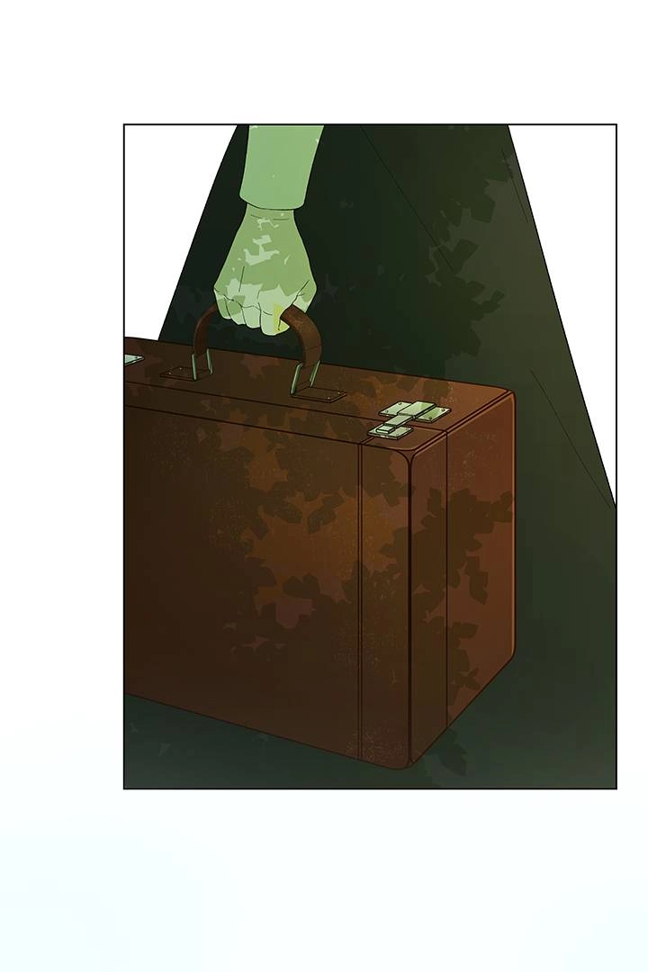 The Devil Knows Your Name Chapter 9 - page 4
