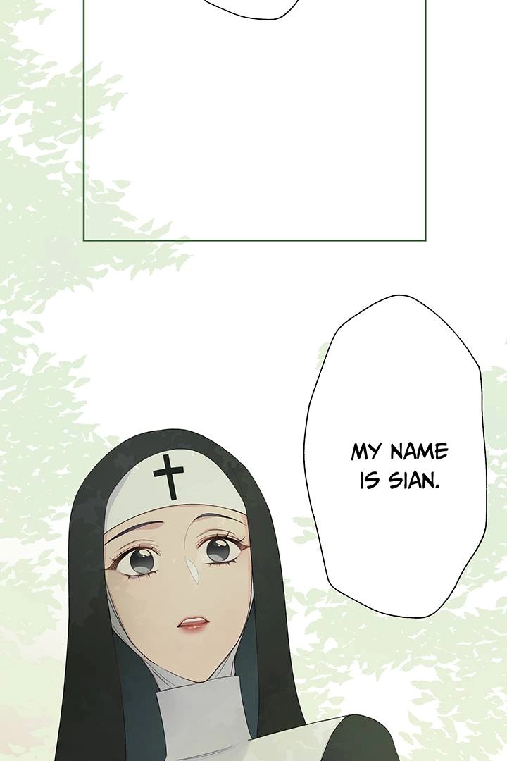 The Devil Knows Your Name Chapter 9 - page 46