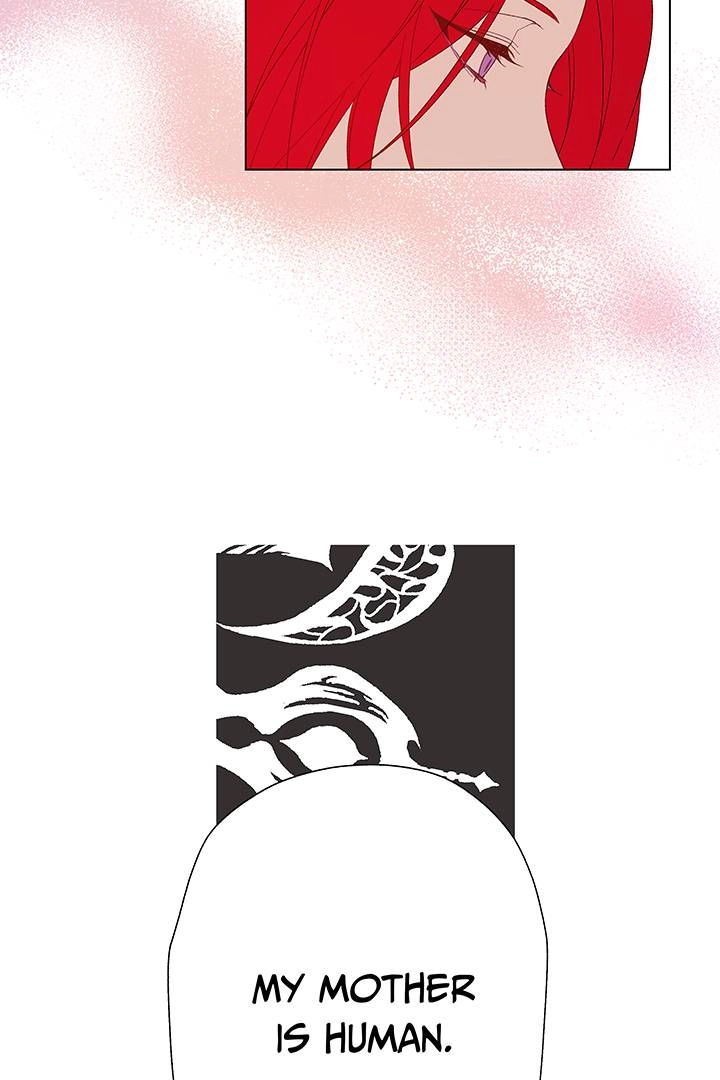 The Devil Knows Your Name Chapter 9 - page 51
