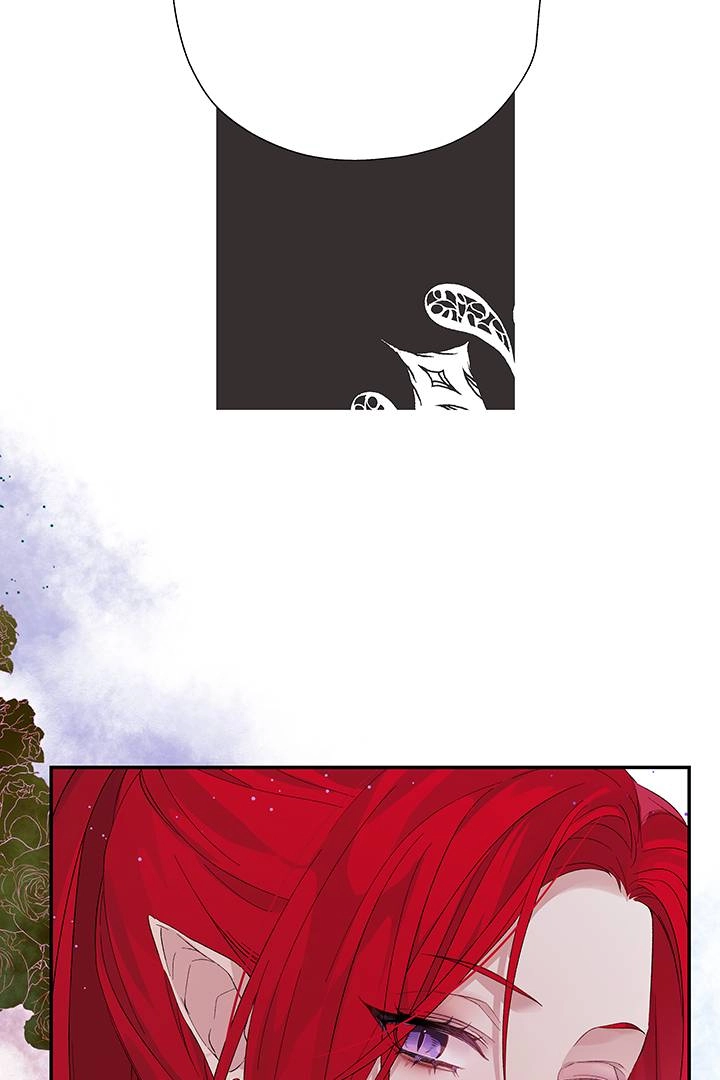 The Devil Knows Your Name Chapter 9 - page 52