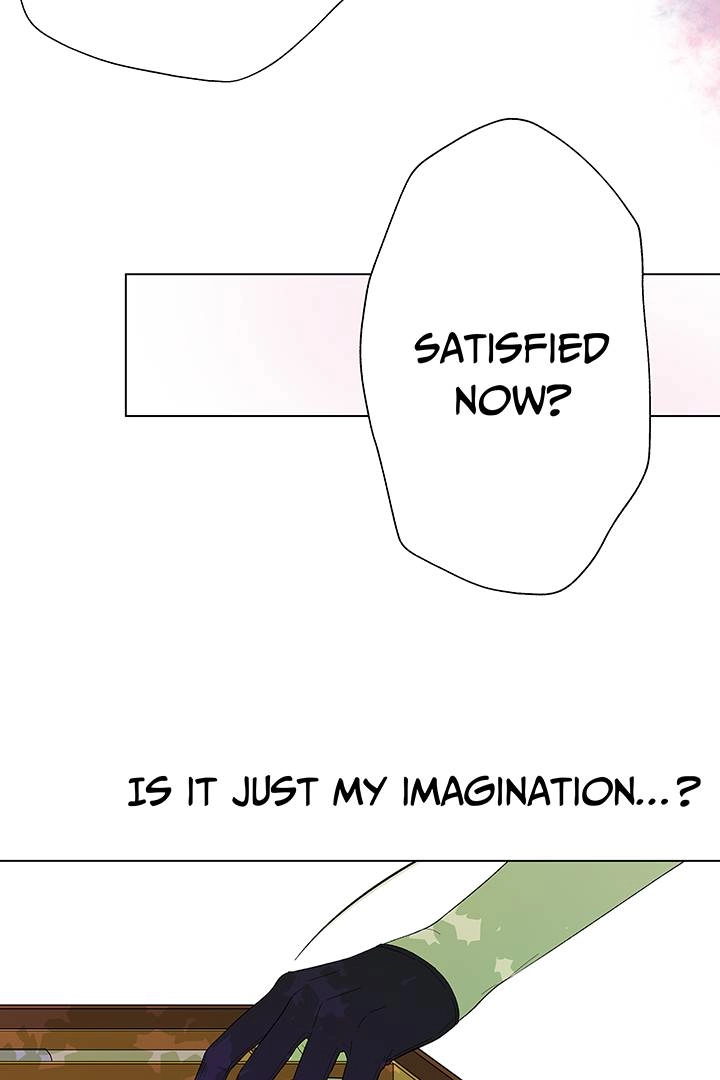 The Devil Knows Your Name Chapter 9 - page 54