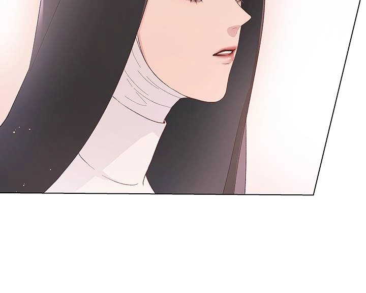 The Devil Knows Your Name Chapter 9 - page 56