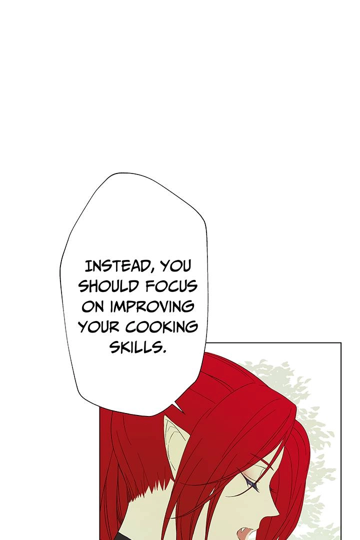 The Devil Knows Your Name Chapter 9 - page 57